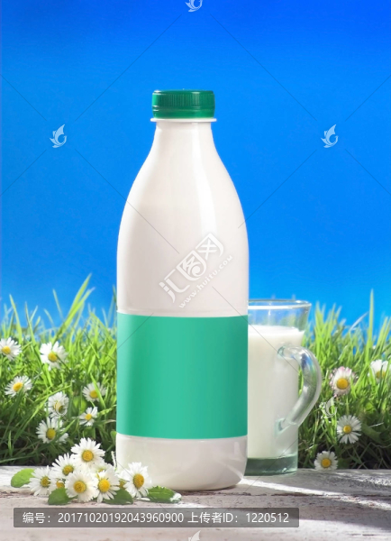 玻璃酒杯