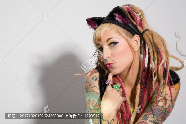 現(xiàn)代