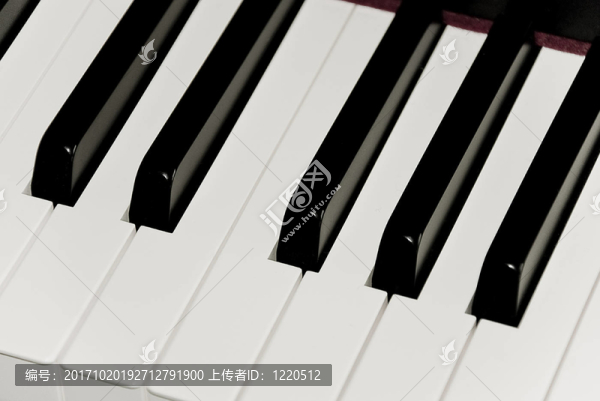 音樂(lè)