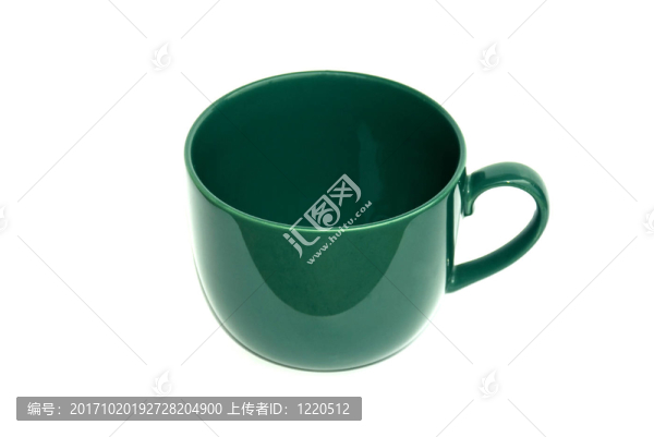 杯