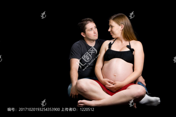 parents