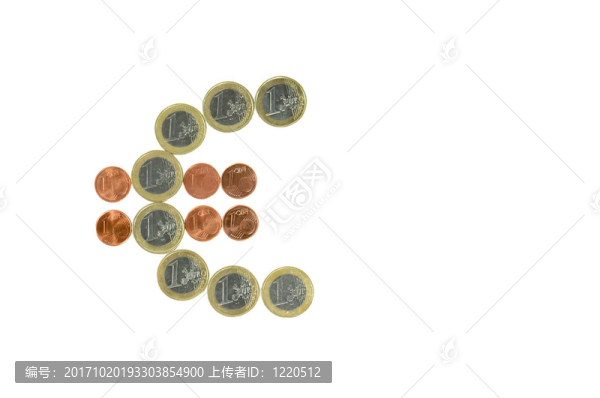 歐元