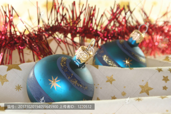 小玩意