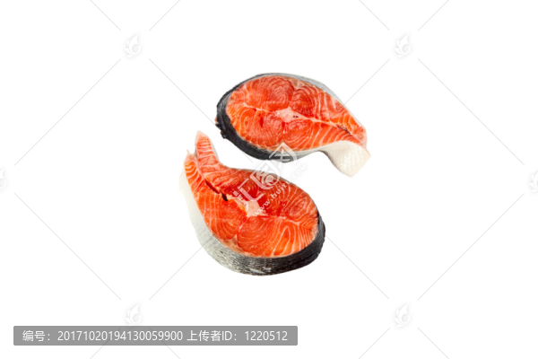 食品