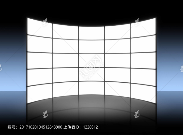 現(xiàn)代