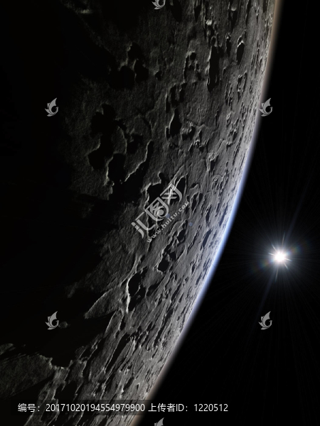 space