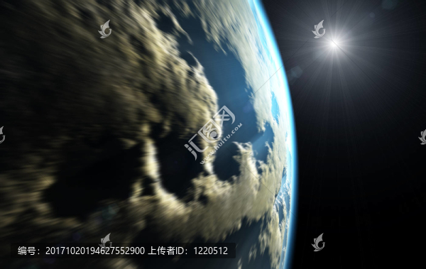 空間