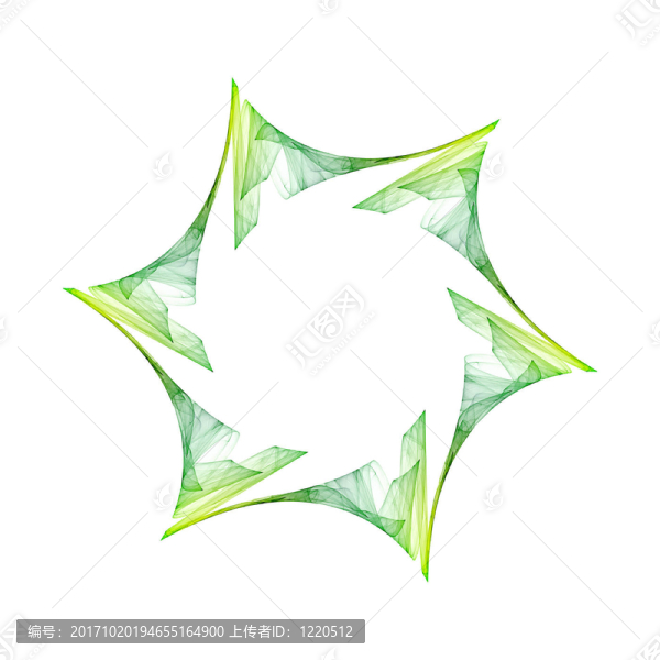 藝術(shù)