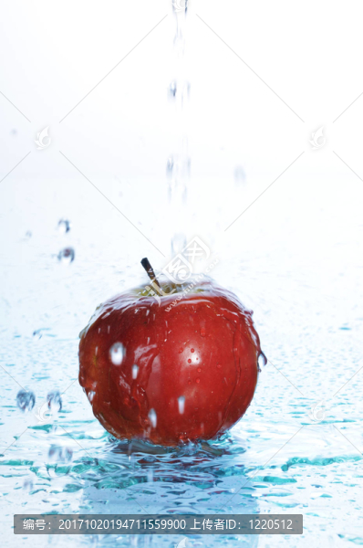 水果