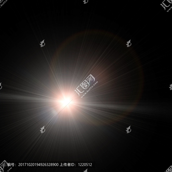 現(xiàn)代