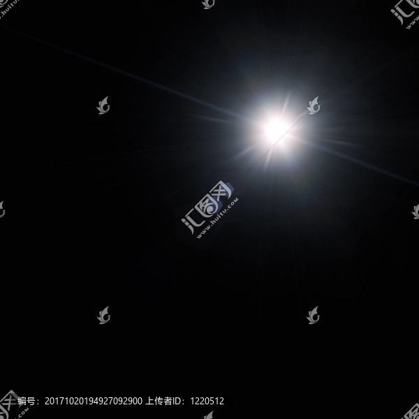 現(xiàn)代
