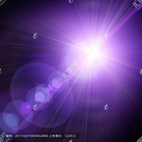 幻想未來