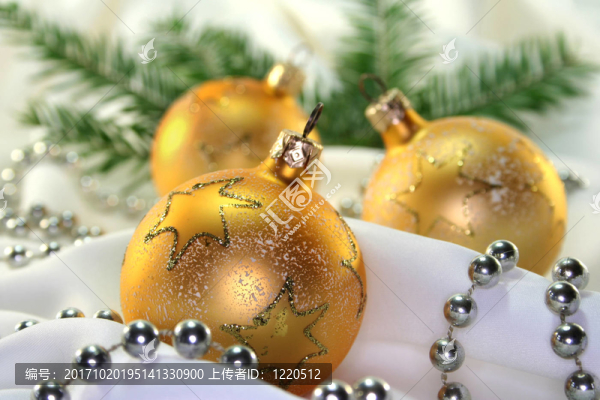 advent