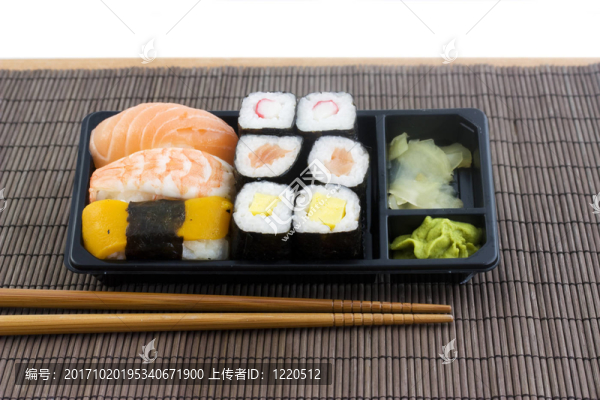 亞洲