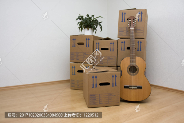 移動(dòng)