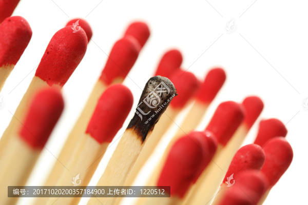 倦怠