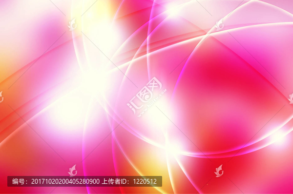 雷