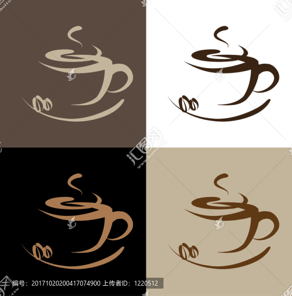 藝術(shù)