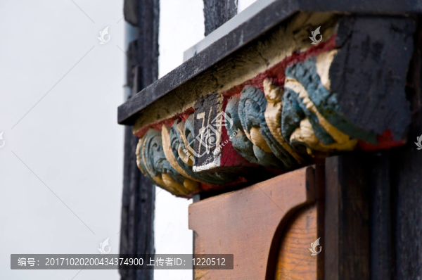 實(shí)數(shù)