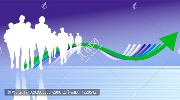 團(tuán)隊(duì)管理人員平衡