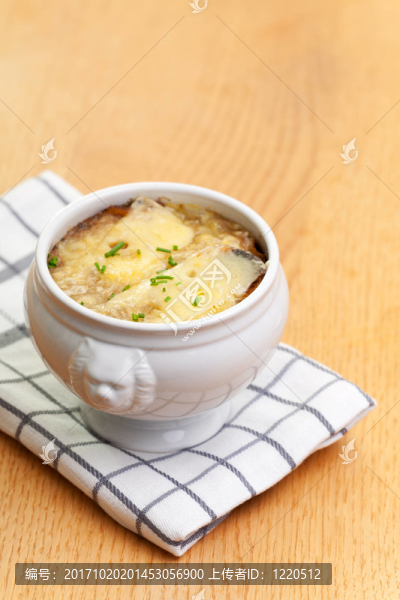杯