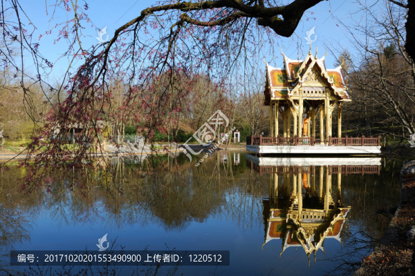 寺