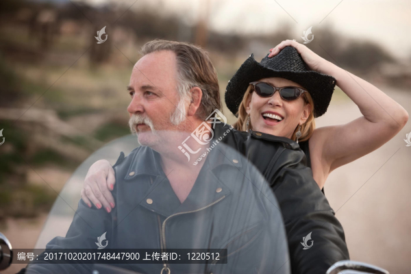 女人
