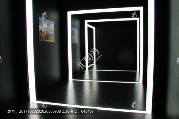 展館,畫廊,沙龍,畫展,藝術(shù)