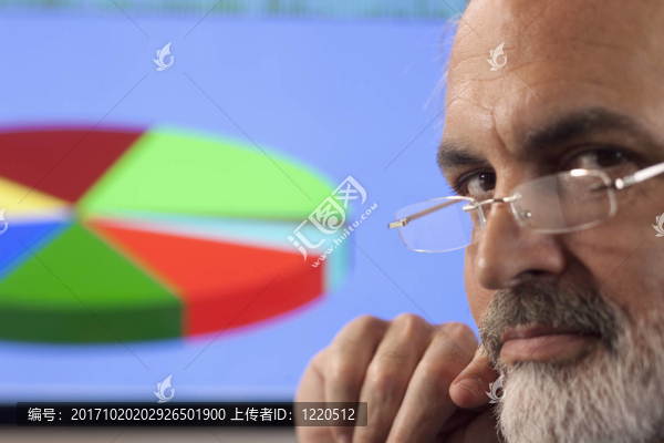 宏觀上