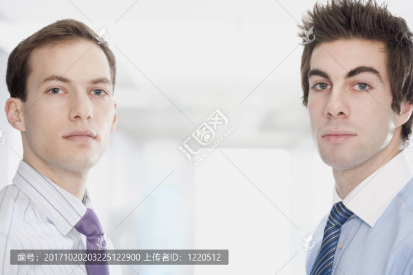 人類