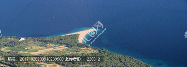 金角-金海角16號(hào)