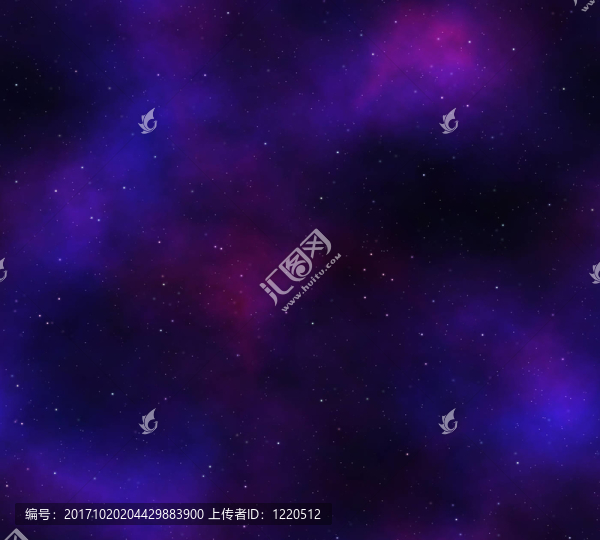 空間