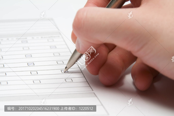 馬克