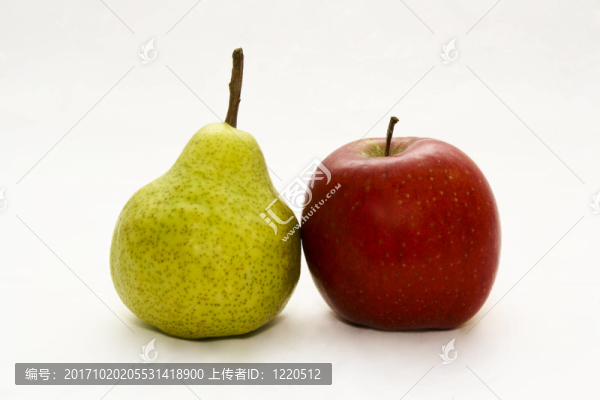 食品