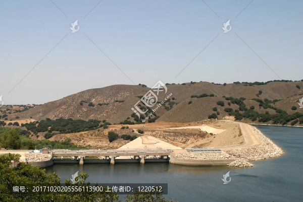 藍(lán)色