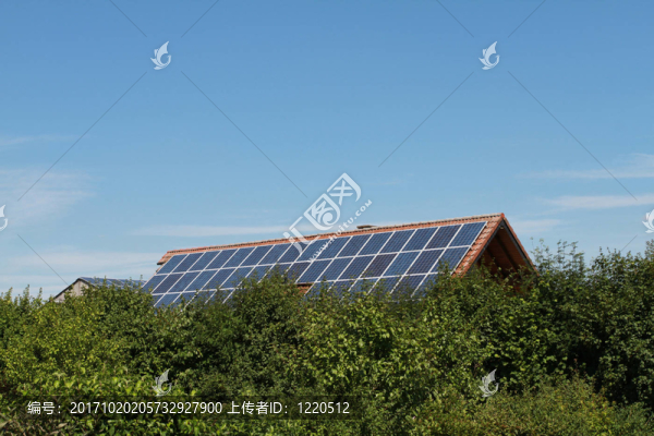 太陽(yáng)能電池