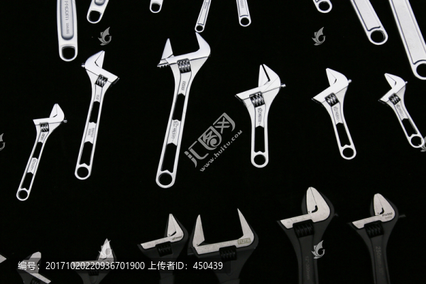扳手類(lèi)工具