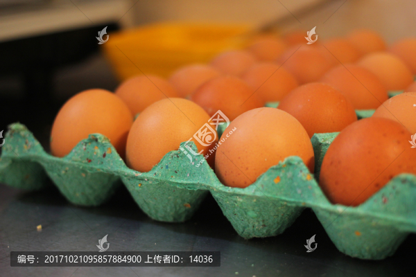 虎皮蛋糕,糕點(diǎn)