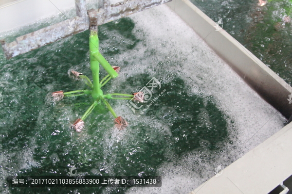 電鍍
