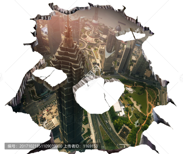 3D地畫