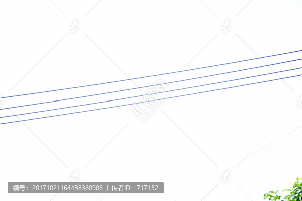 天線