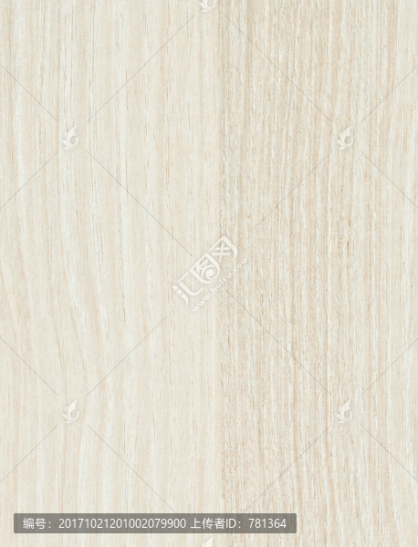高清木紋貼圖