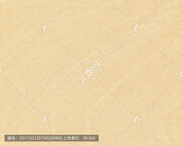 巖石板,石板紋理