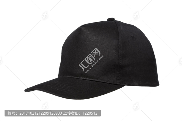 黑帽