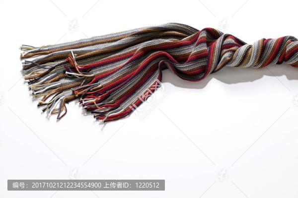 男士圍巾