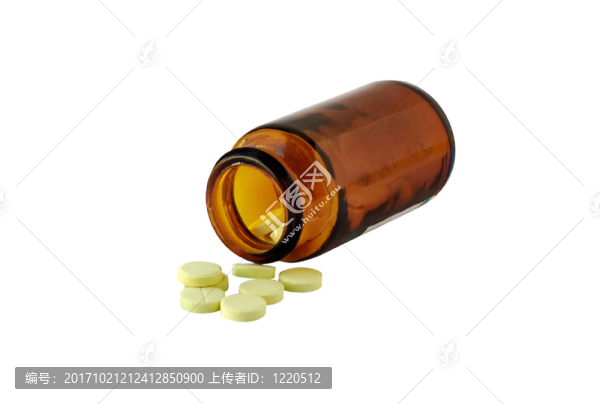 玻璃酒杯