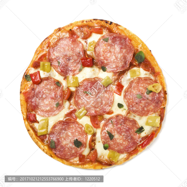 食品