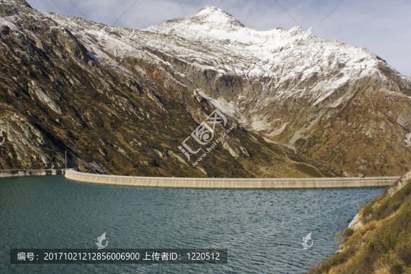 lucomagnopass