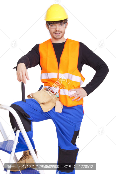 工匠
