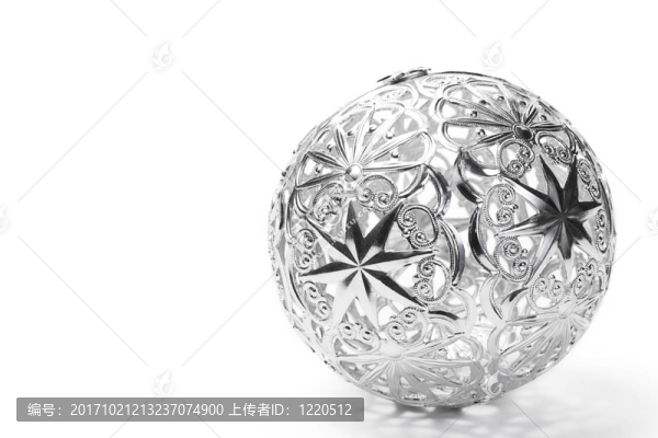 小金屬
